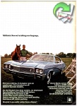 Buick 1967 2.jpg